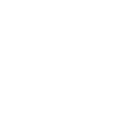 ophiuchus symbol